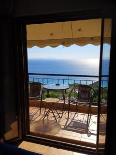 Rooms to let Spiropali - Piqeras - 6