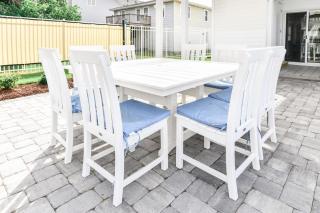 Shutters By The Beach - Myrtle Beach - 3