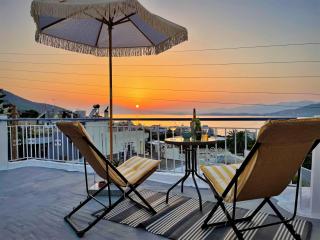 Socratous House - Salamina - 0