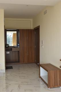 Palashgram Eco Resort - Bāghmundi - 9