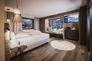 Margarethenstein Boutique Hotel inklusive Zell am See-Kaprun Sommerkarte - Kaprun - 1