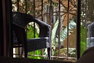 Sweet Giulia's apartment - Rome - 2