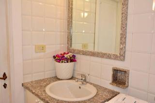 Sweet Giulia's apartment - Rome - 1