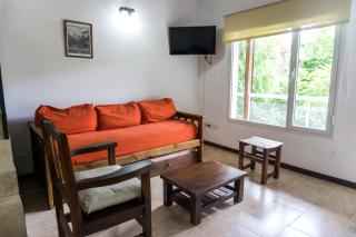 Departamento 2 ambientes en Valeria - 0