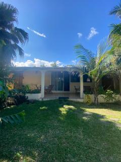 FOLIO PARADIS - Saint-Pierre - 9
