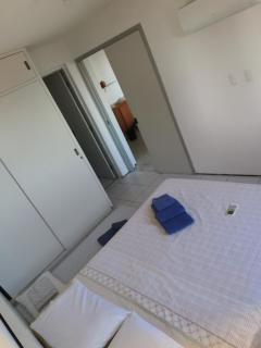 Apto privado no Edifício residencial Náutico 5 ºandar - Fortaleza - 3