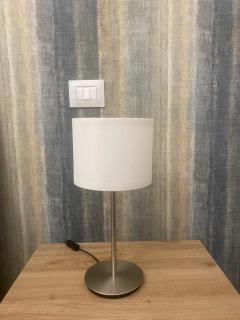 Il Pavone - Taranto - 1