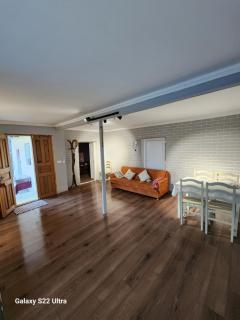 my home - Kutaisi - 9