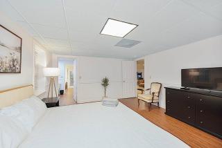 Jackson River Estate 3 dwellings on River w/ Pool sleeps 23 - 3