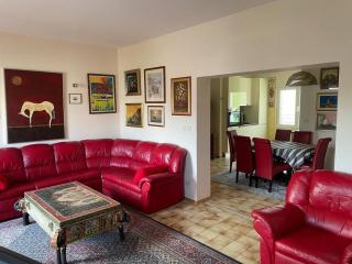Stella suite - Split - 7