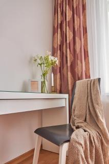 Без відключень електроенергії! Lux Apartment - Mukačevo - 1