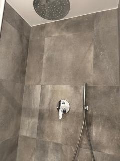 Seeapartment - Prien am Chiemsee - 2