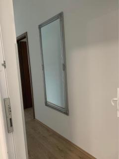 Marcipán Apartman - 0