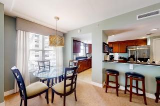 The Golden Leaf - Daytona Beach Shores - 7