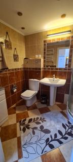 Omulewska Apartment -Warsaw City Center - Varsavia - 2