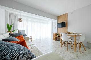 Hauzify I Apartament Turismar - Platja d'Aro - 9