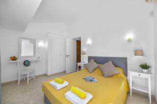 Villa Buganvillea by Villa Plus - Albufeira - 4