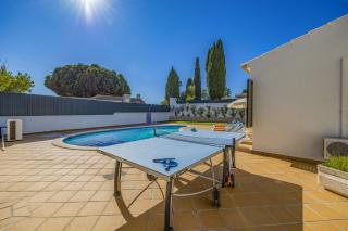 Villa Buganvillea by Villa Plus - Albufeira - 1