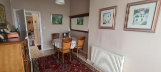 Omulewska Apartment -Warsaw City Center - Varsavia - 4