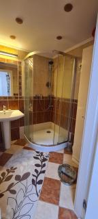 Omulewska Apartment -Warsaw City Center - Varsavia - 1