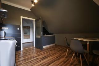 Vila Benetton - Svitavy - 5
