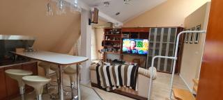 Omulewska Apartment -Warsaw City Center - Varsavia - 8