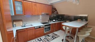 Omulewska Apartment -Warsaw City Center - Varsavia - 7