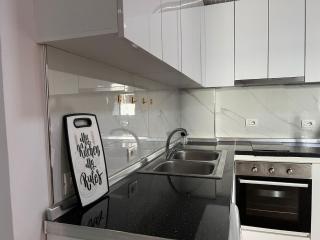 Apartment Tranquillo - Golem - 2