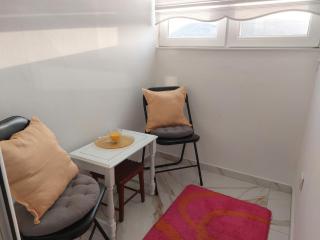 Studio Aleksandar - 4