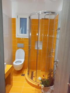 levante studios Αndros - 7