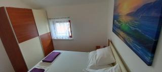 Apartman 2 Peter's - Pirovac - 8