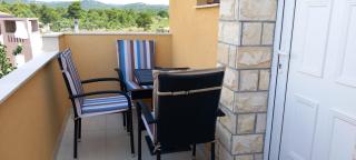 Apartman 2 Peter's - Pirovac - 4
