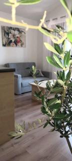Apartman 2 Peter's - Pirovac - 3