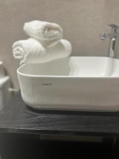 Prada appartement Essaouira - 4