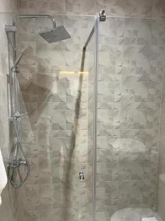 Prada appartement Essaouira - 1