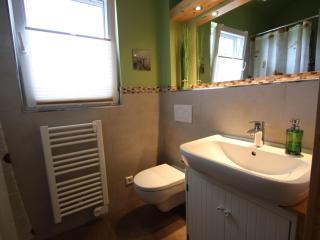 Ferienhaus Tversted in Zarrentin - Zarrentin - 3