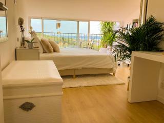 Ideally located with perfect views - Algés - 8