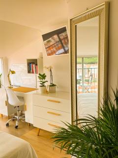 Ideally located with perfect views - Algés - 6