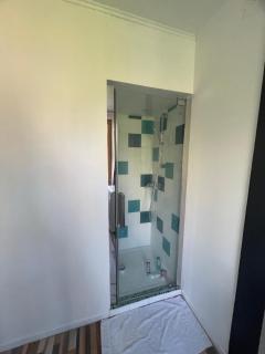 Chambre privée vue sur le jardin proche centre ville - 2