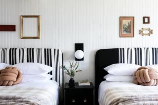 Bluebird Ocean Point Inn - Ocean Point - 4