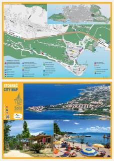 Studio apartment D&D - 1