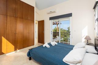 Villa Kleopatra - Paphos - 5