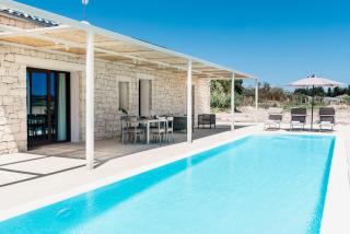 Villa Verdese - Plaia Grande - 0
