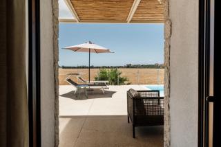 Villa Verdese - Plaia Grande - 2