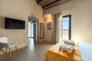 Villa Verdese - Plaia Grande - 7
