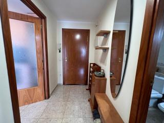 Camelia Apartment - Lloret de Mar - 1