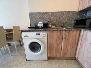 Camelia Apartment - Lloret de Mar - 5