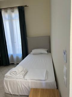 Anoixi Apartments - Korissia - 6