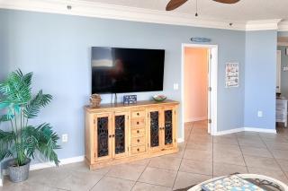 The Beach Club 401C - Gulf Highlands - 6