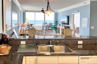The Beach Club 401C - Gulf Highlands - 3